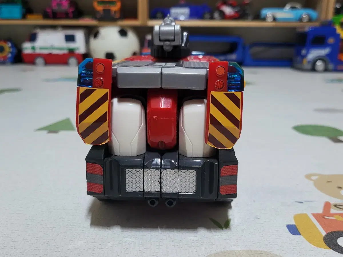 thumbnail-8